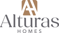 Alturas Homes